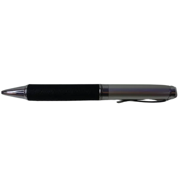 długopis czarny