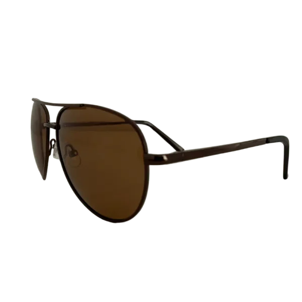 okulary-brown-refined-classic